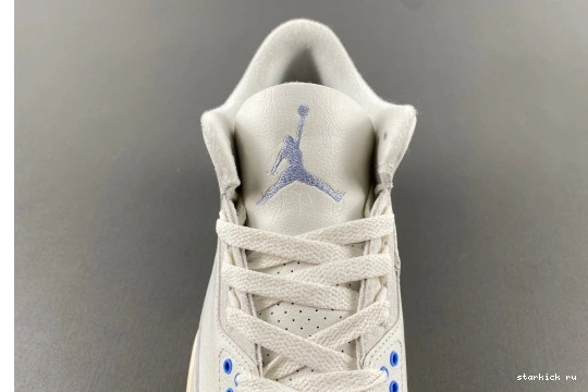  Shorts” Jordan Air CT8532-101 “Lucky 3  CT8532-101 0327